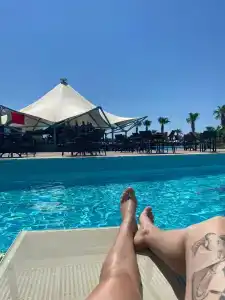 Aquasis De Luxe Resort & SPA - Ultra All Inclusive - 14