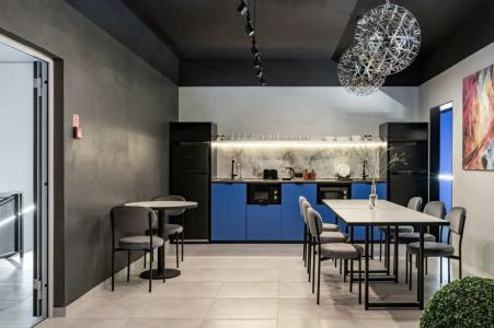 Greenfeel Kostroma - 70