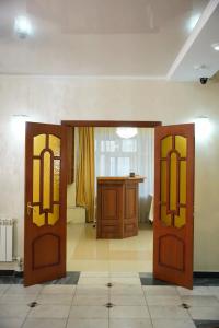 Sultan Beibarys - 44