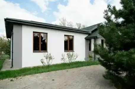 Rybolovnaya baza Klevoe Nikolskoe - 14