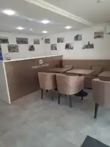 Maison Heritage - 10