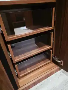 Aden & Business Centre Minsk - 33