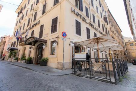 Delle Nazioni - 59