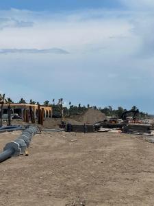 Regnum Carya - All Inclusive - 41