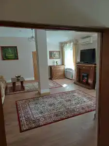 Complex Kamenyuky - 94