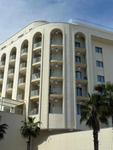 Mantera Supreme Seaside - 12