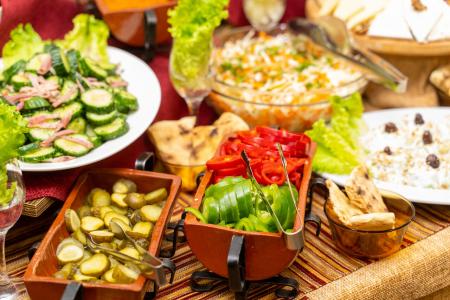 MPM Family Merryan - 22