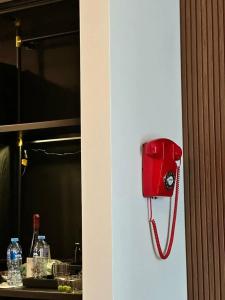 Artizan - Design - 20