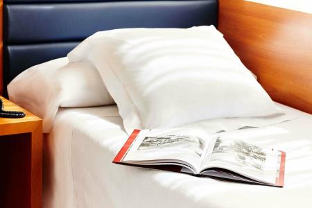 Barcelona Century - 26