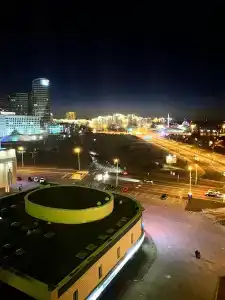 Юбилейный - 57