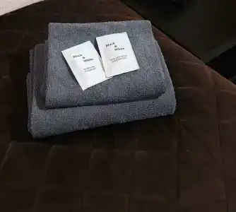 Park-otel Polskii Gorodok - 26