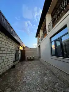 Khalachi Apart-hotel - 50