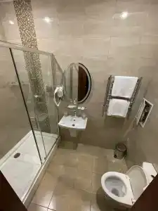 Нео Классик Академия - 67