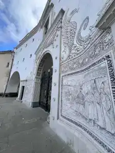 Апарт отель Семашко - 30