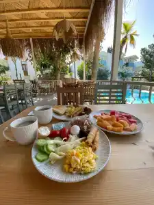 Golden Lighthouse - 3