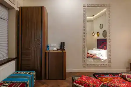 Drevniy Darband - 65