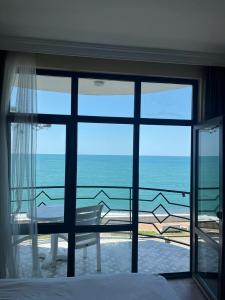 Guest House By the Sea - 33