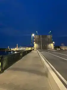 Piter by ACADEMIA - 35