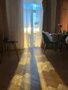 Дом Дехтерева - 7