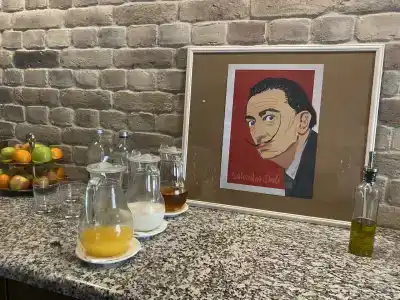 Бутик Северный Цветок - 83