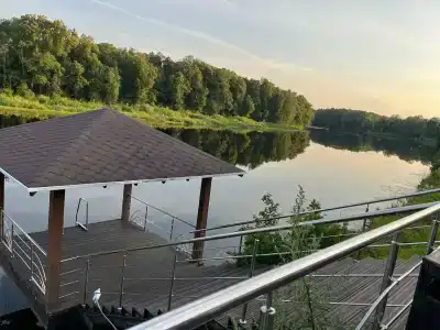 Zhemchuzhina Zolotogo Koltsa - 94