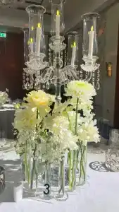 Sheraton - 49