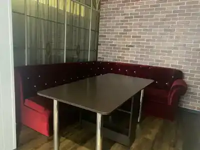 Victoria Lidval - 30