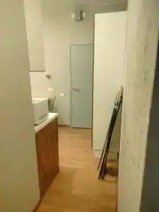 LeoHotels na Dubrovskoy - 46