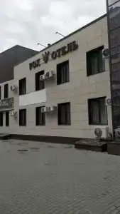 Red Fox na Vzlotnoy 2e - 38