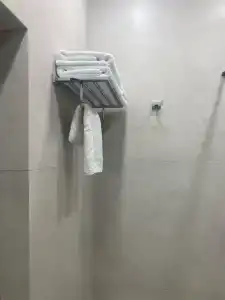 Drevniy Darband - 86