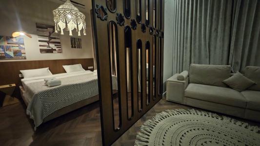 Drevniy Darband - 61