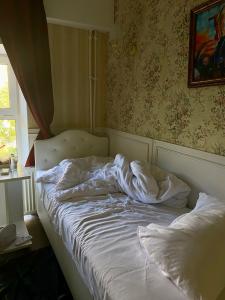 Арт Авеню - 59