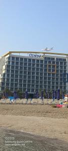 Centara Mirage Beach Resort Dubai - 25