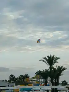 Euphoria Palm Beach Resort - 38