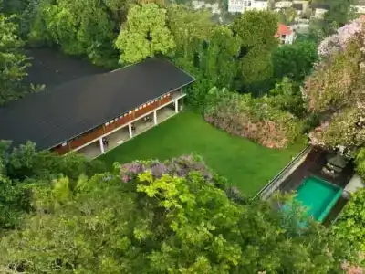 Kings Pavilion Luxury - 16