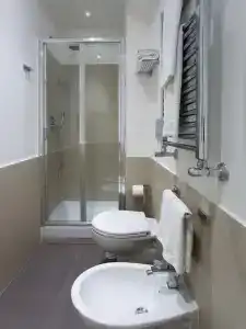 Residence Regola - 7