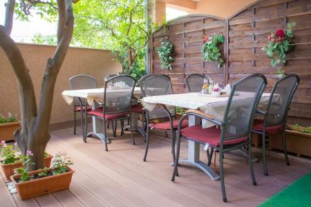 Villa Midea - 45