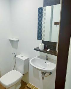 Nicha Suite Hua Hin - 7