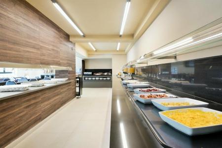 Best Auto Hogar - 20