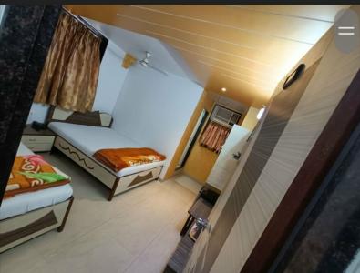 Broadway Colaba - 47