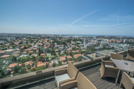 Porto Palácio by The Editory - 13