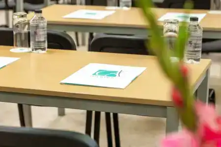 City Avenue by HMG - 75