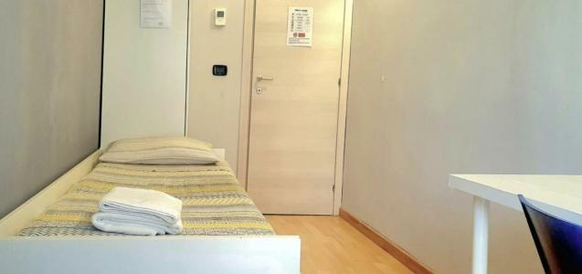 Hello Roma B&B - 15