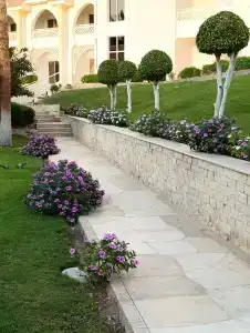 Old Palace Resort Sahl Hasheesh - 2