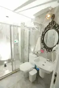 Constantinopolis - 12