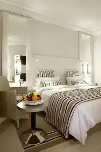 Djerba Plaza Thalasso & Spa - 5