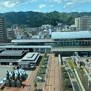 Kochi - 3