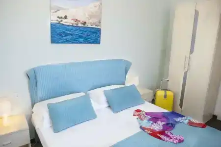 MoMo Seaview Rimini - 10
