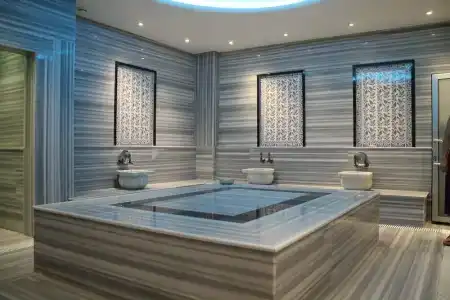 Mogons Exclusive - 20