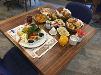 Days by Wyndham Ankara Cankaya - 3